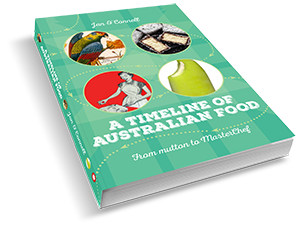 australianfoodtimeline.com.au