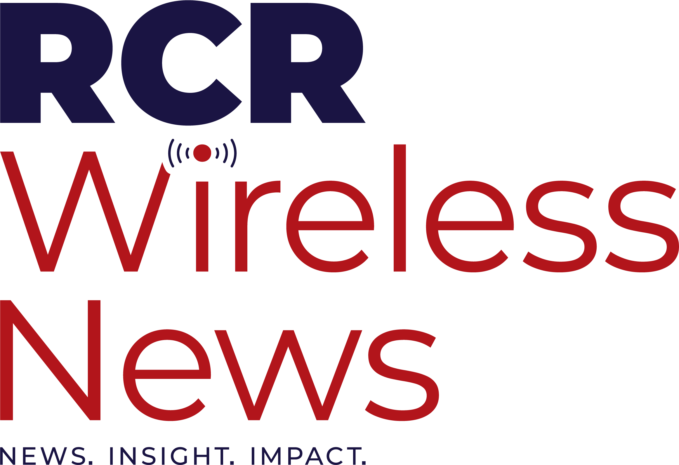 www.rcrwireless.com