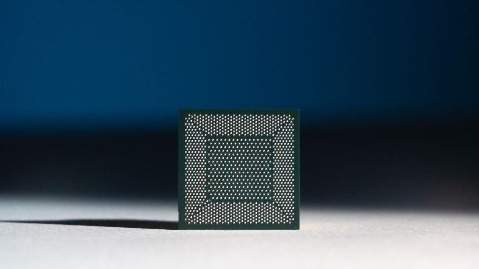 www.techradar.com