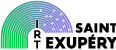 www.irt-saintexupery.com