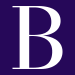 boardroomlimited.com.au