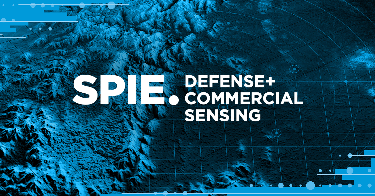 spie.org