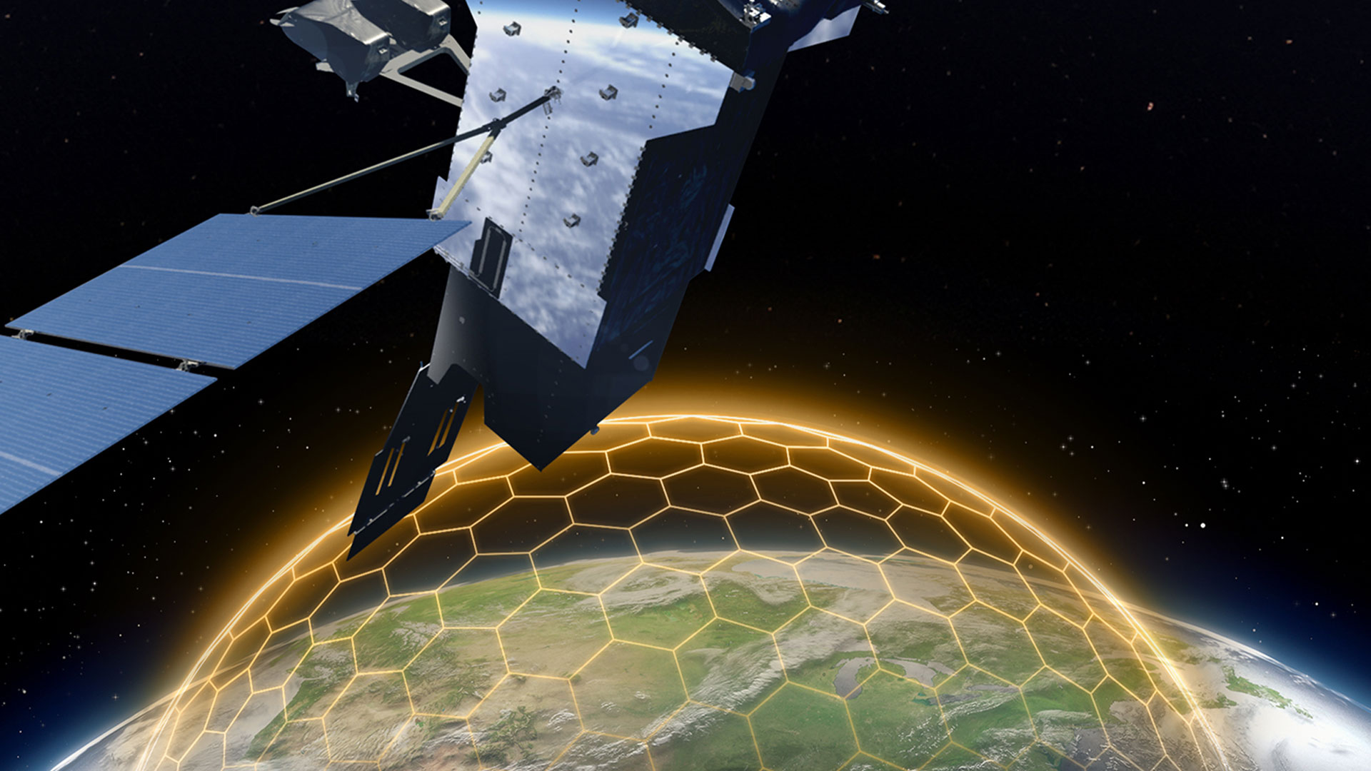 www.lockheedmartin.com