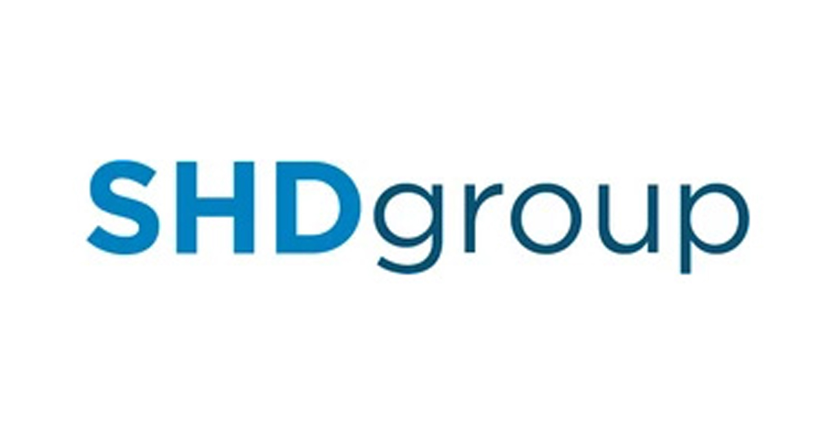 theshdgroup.com