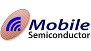 Mobile Semiconductor