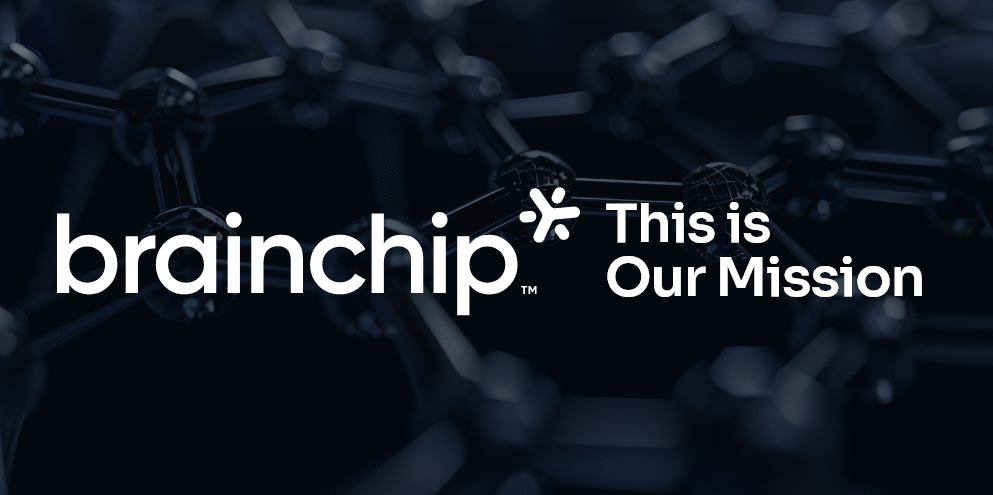 brainchip.com