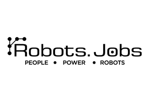robots.jobs