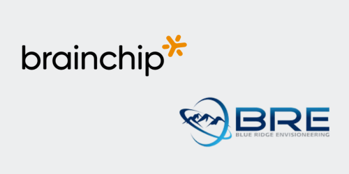 brainchip.com