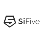 www.businesswire.com