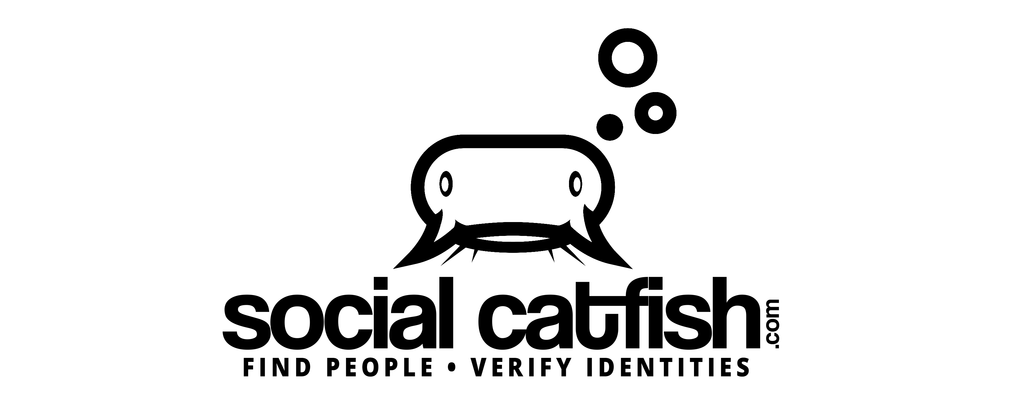 socialcatfish.com