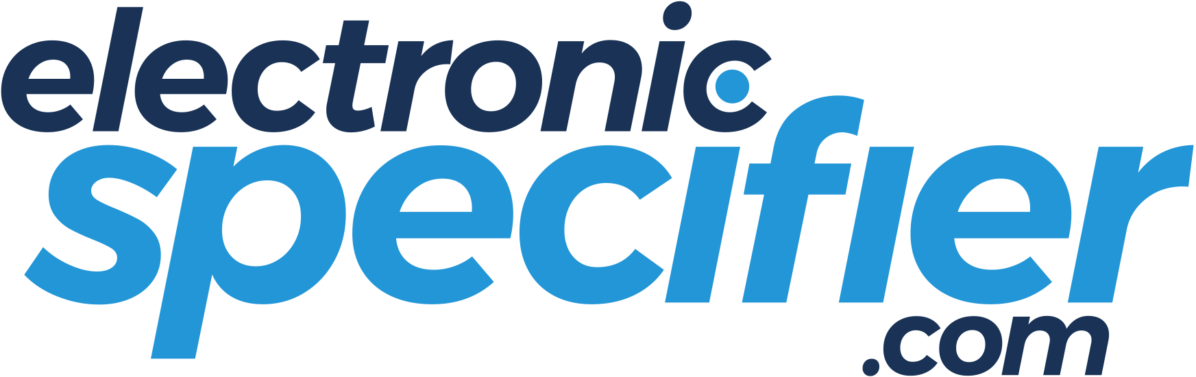www.electronicspecifier.com