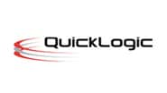 QuickLogic