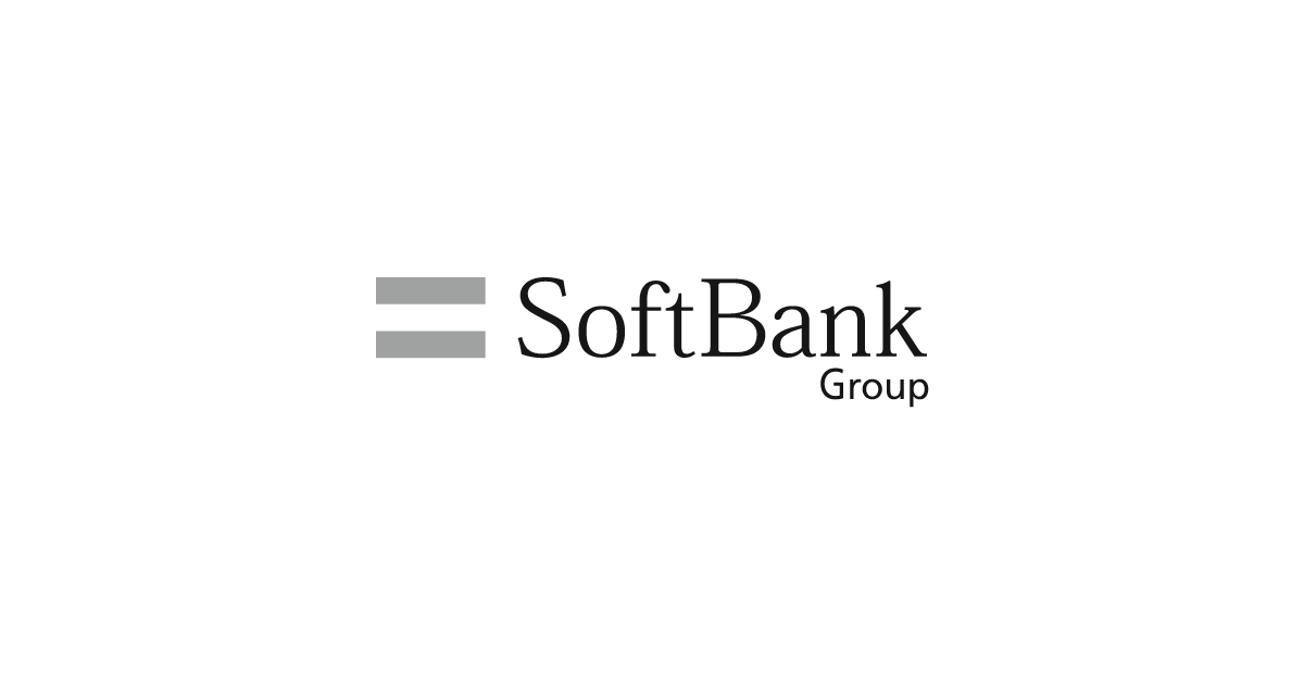 group.softbank