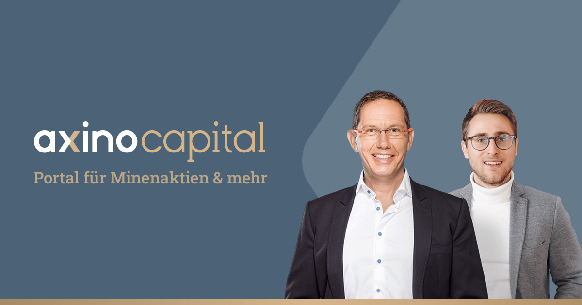 www.axinocapital.de