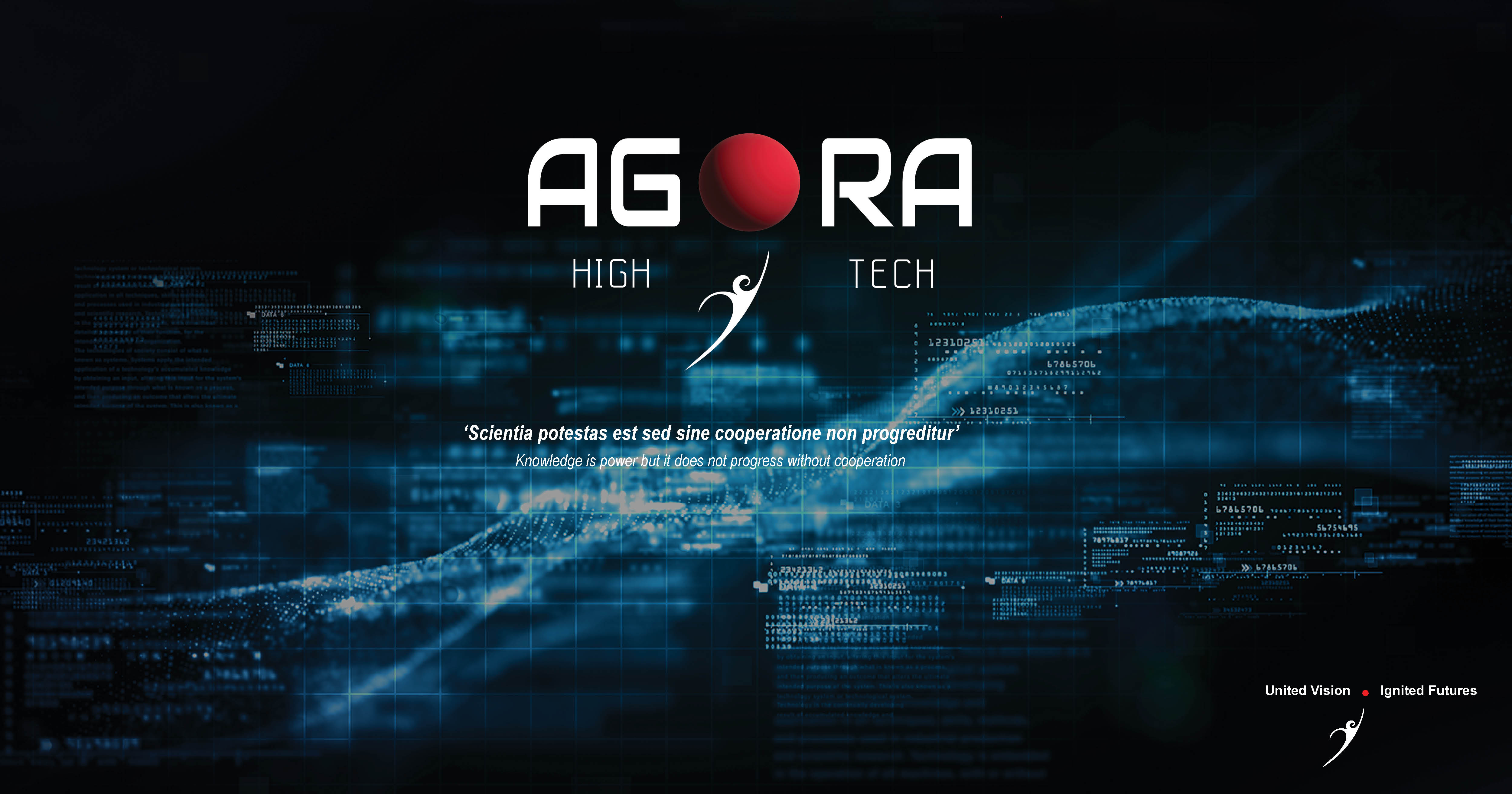 agora-hightech.com.au
