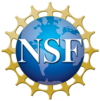 NSF_logo-100x101.png