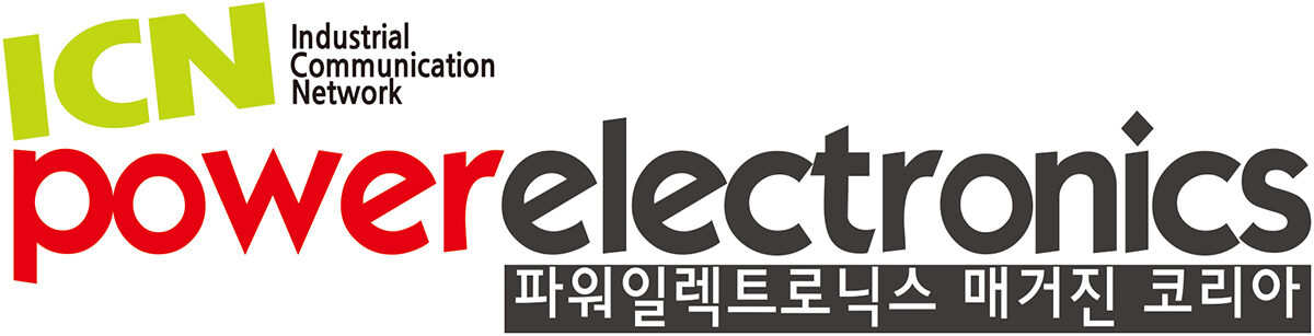 powerelectronics.co.kr