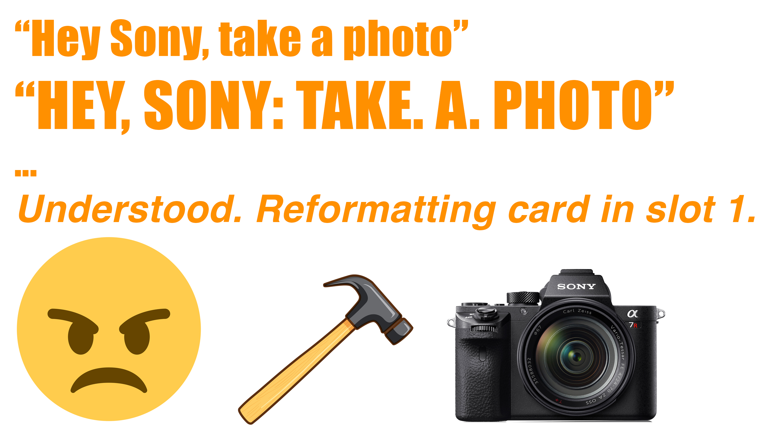 www.digitalcameraworld.com