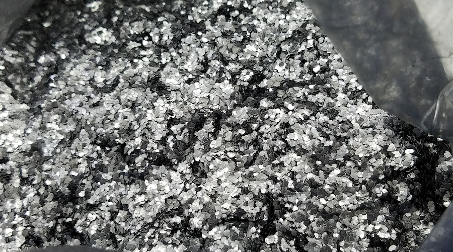 www.mining.com