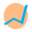 thefinancialanalyst.net