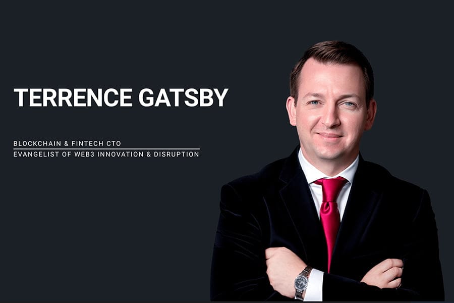 www.terrencegatsby.com