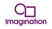 Imagination