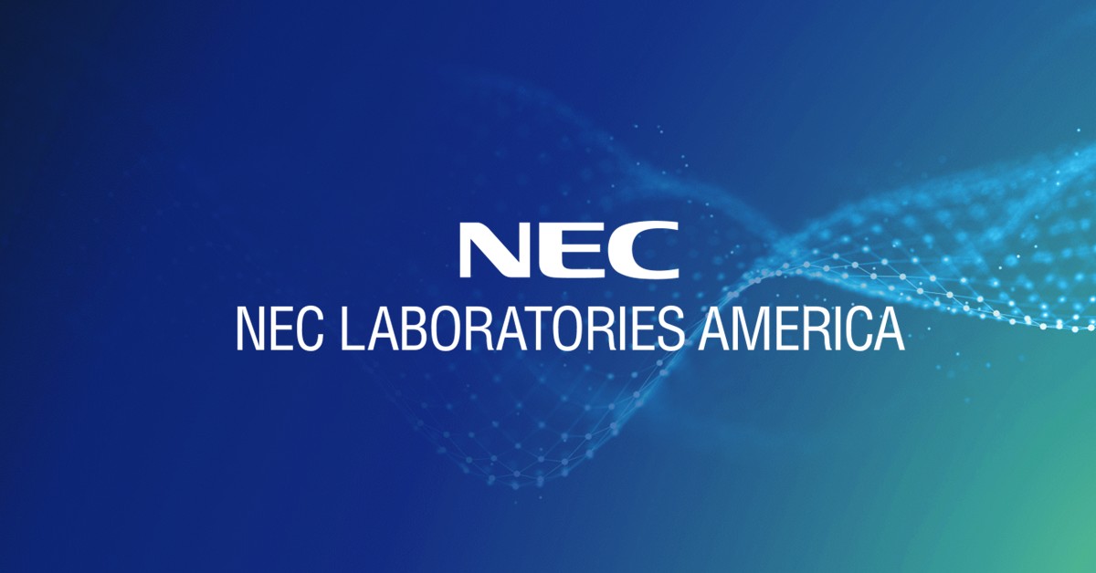 www.nec-labs.com