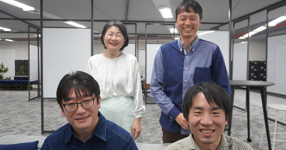 www.fujitsu.com