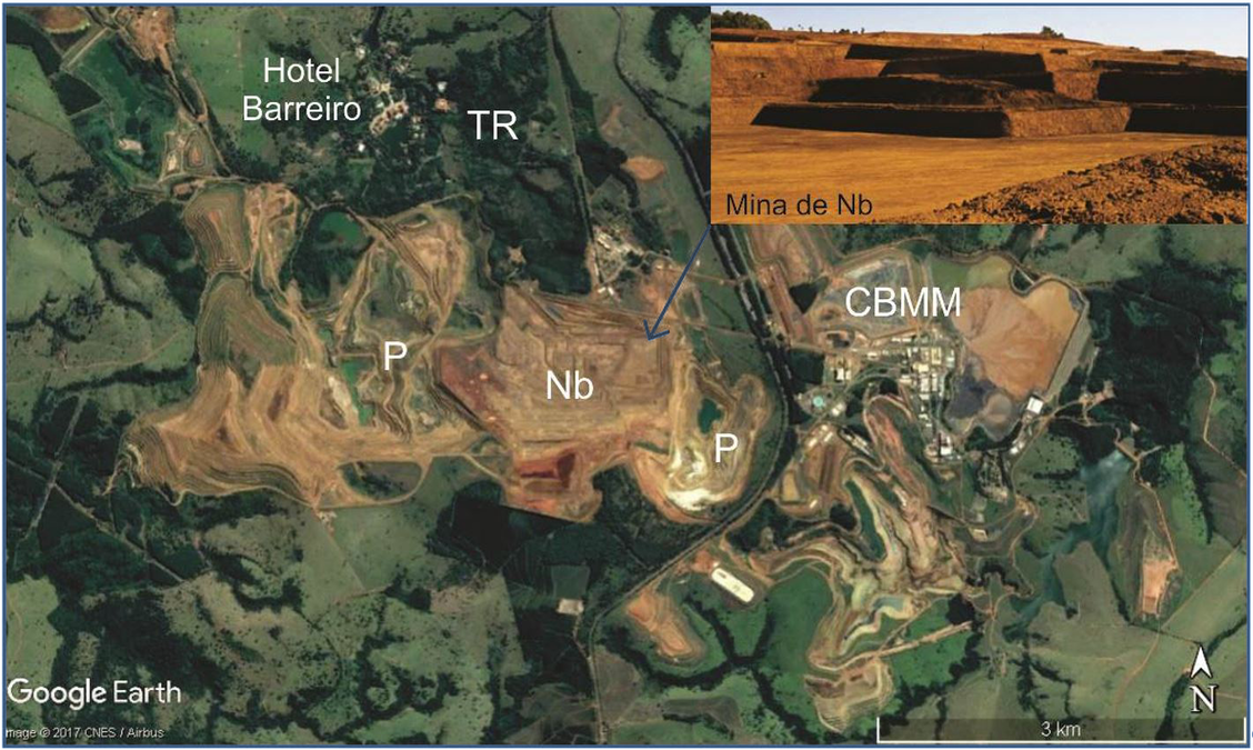 revistaminerios.com.br