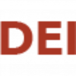 dei.fe.up.pt