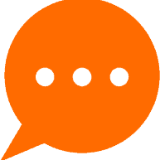 deliveredsocial.com