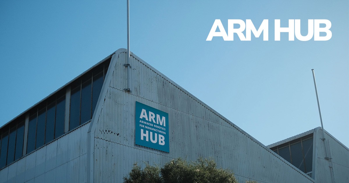 armhub.com.au
