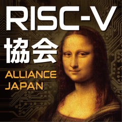 riscv.or.jp