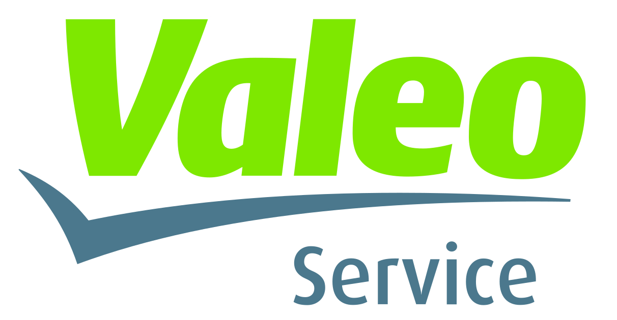 www.valeoservice.com