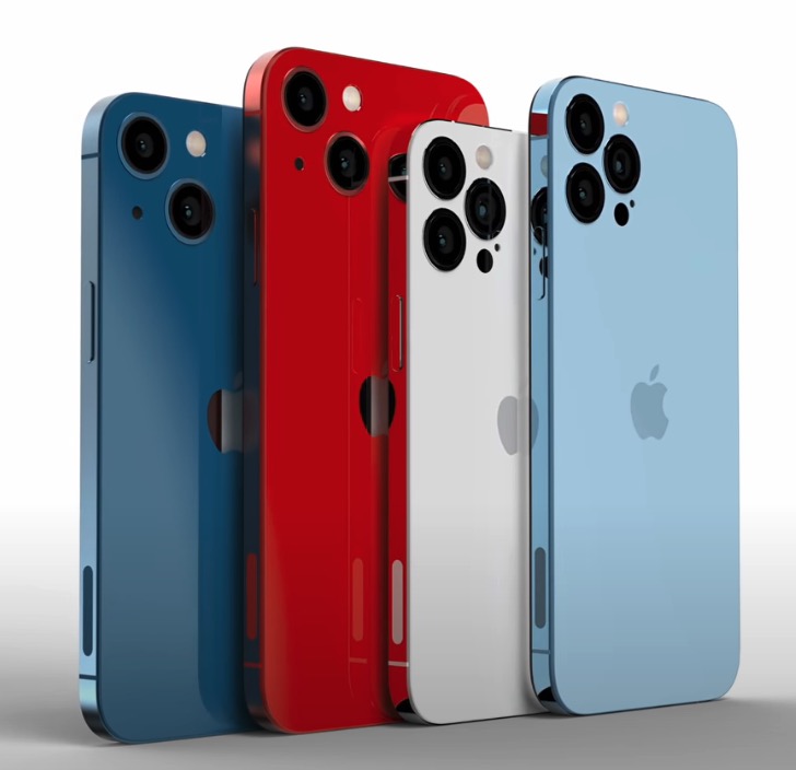 www.iphoneincanada.ca