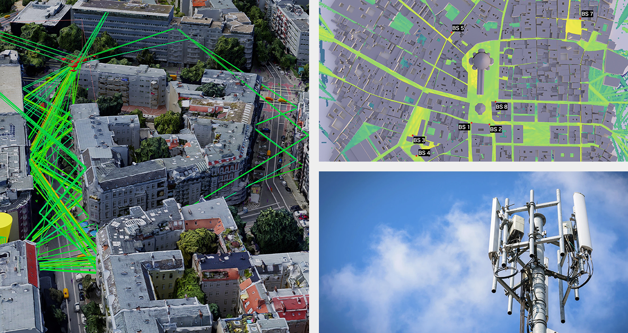 gtc-paris-6g-europe.png