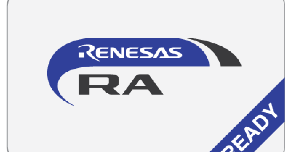 www.renesas.com
