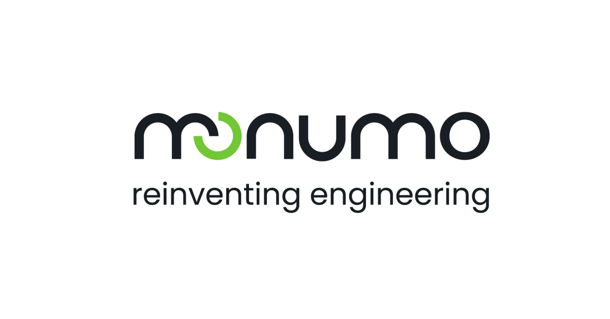 monumo.com