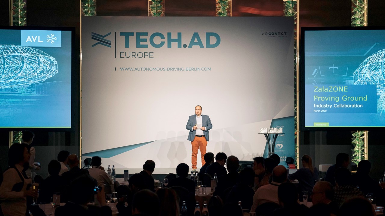 www.autonomous-driving-berlin.com