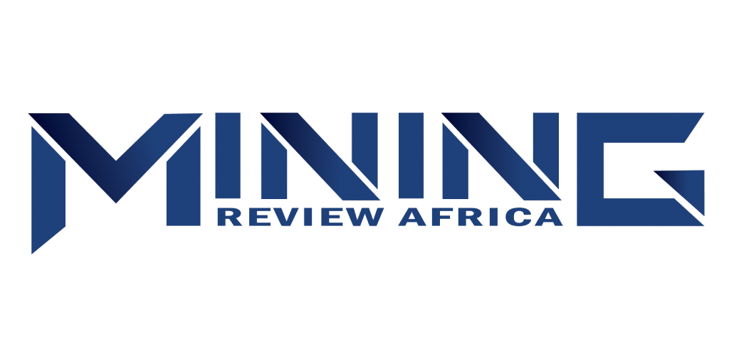 www.miningreview.com