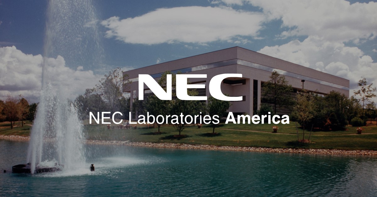 www.nec-labs.com