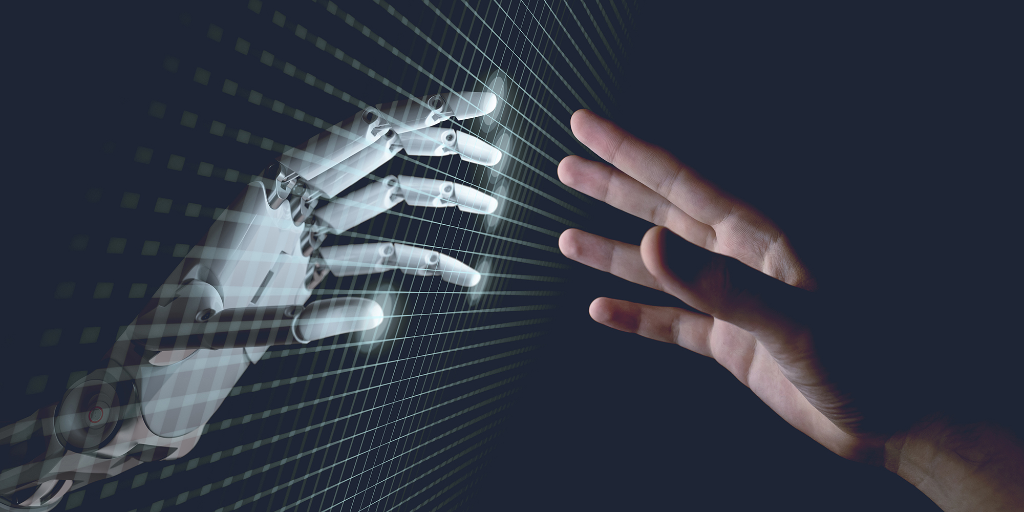 www.prophesee.ai