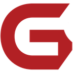 www.gsaglobal.org