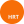 HRT Badge