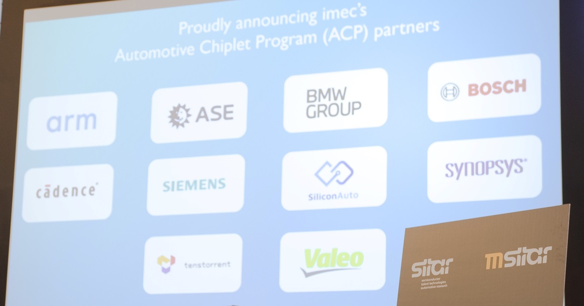 www.imec-int.com