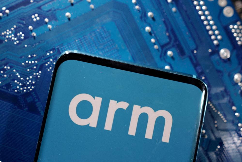 www.crn.com.au