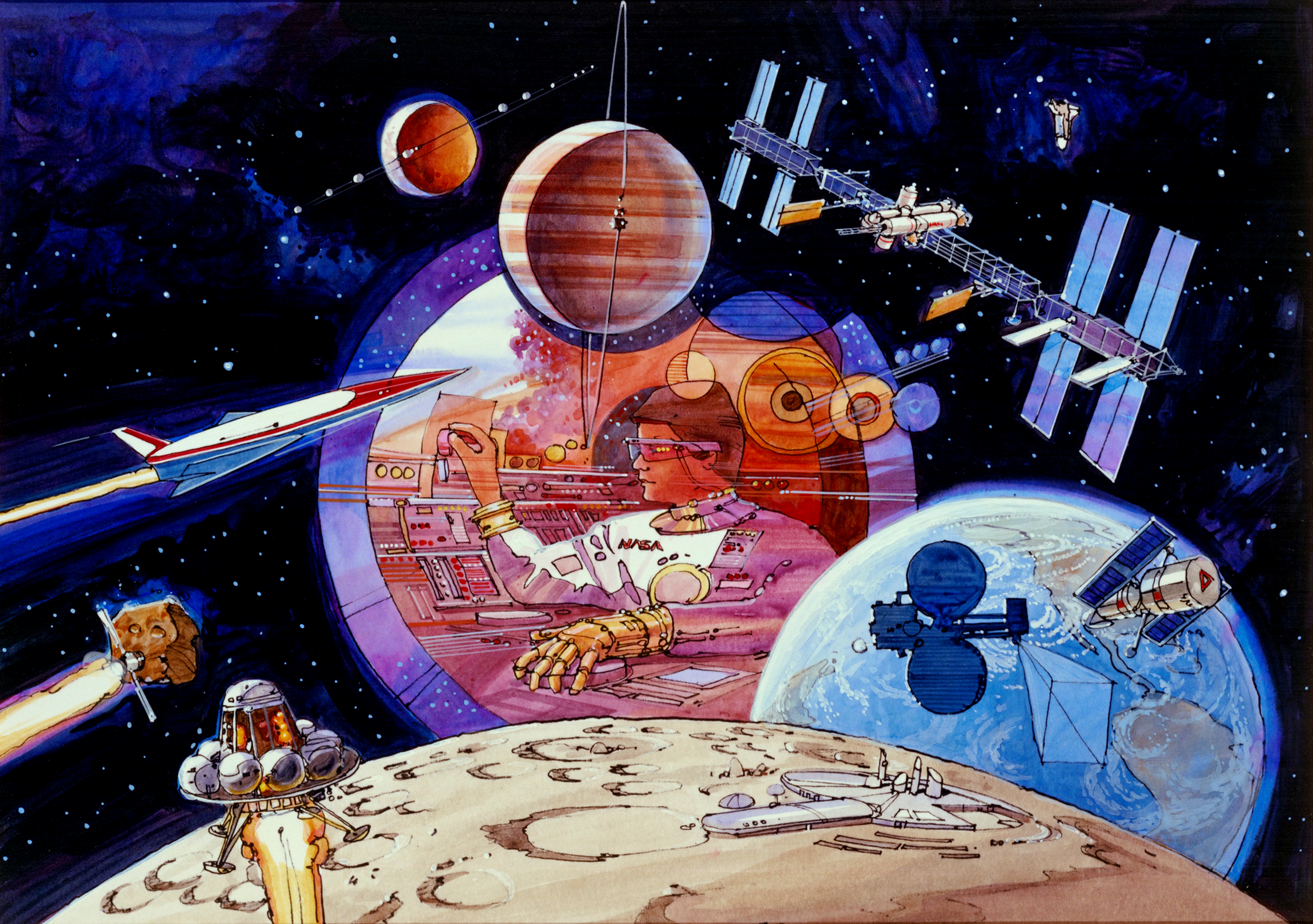 www.nasa.gov