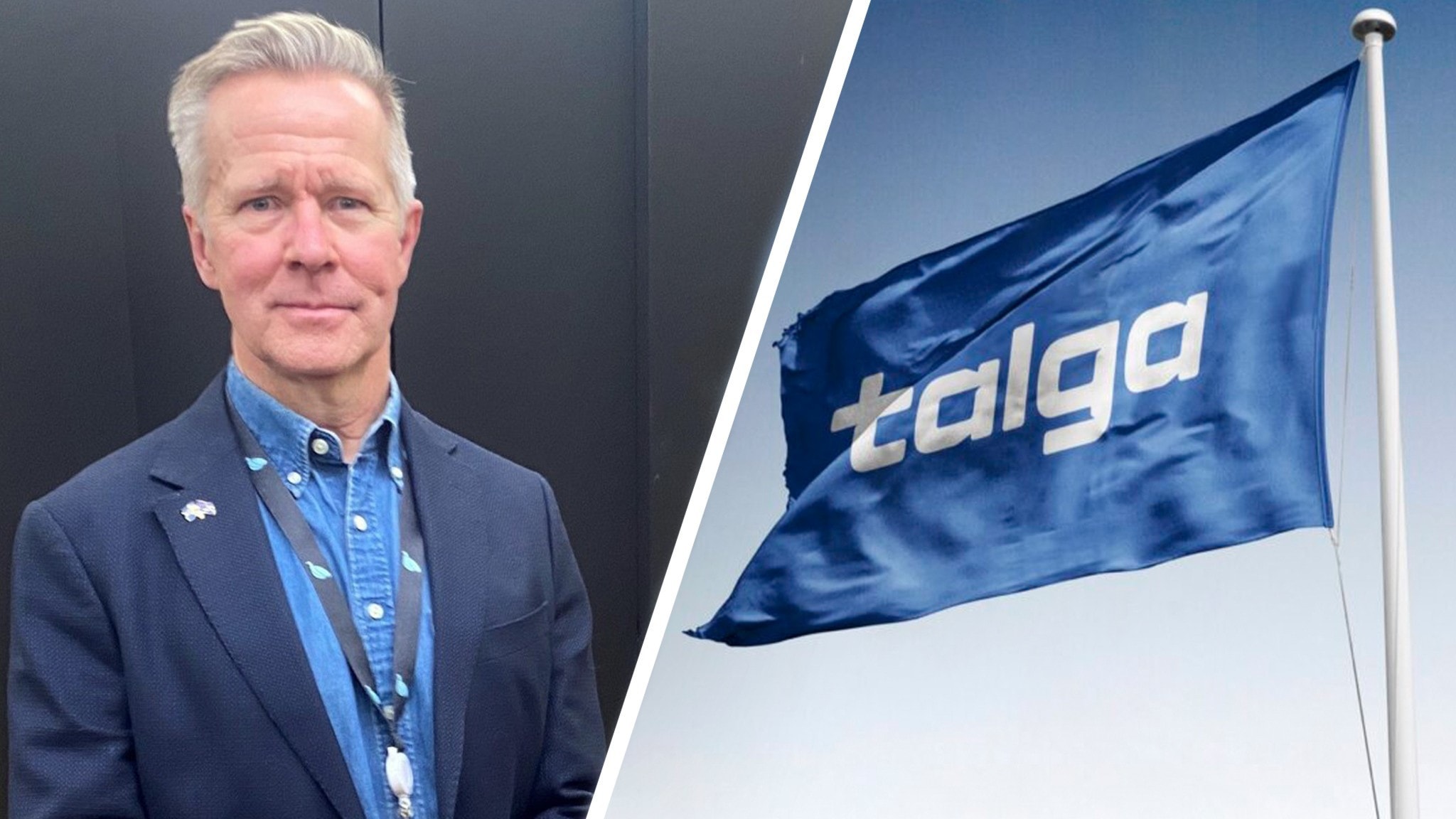 www.sverigesradio.se