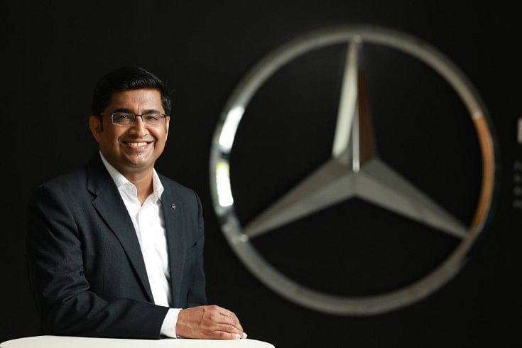 www.autocarpro.in