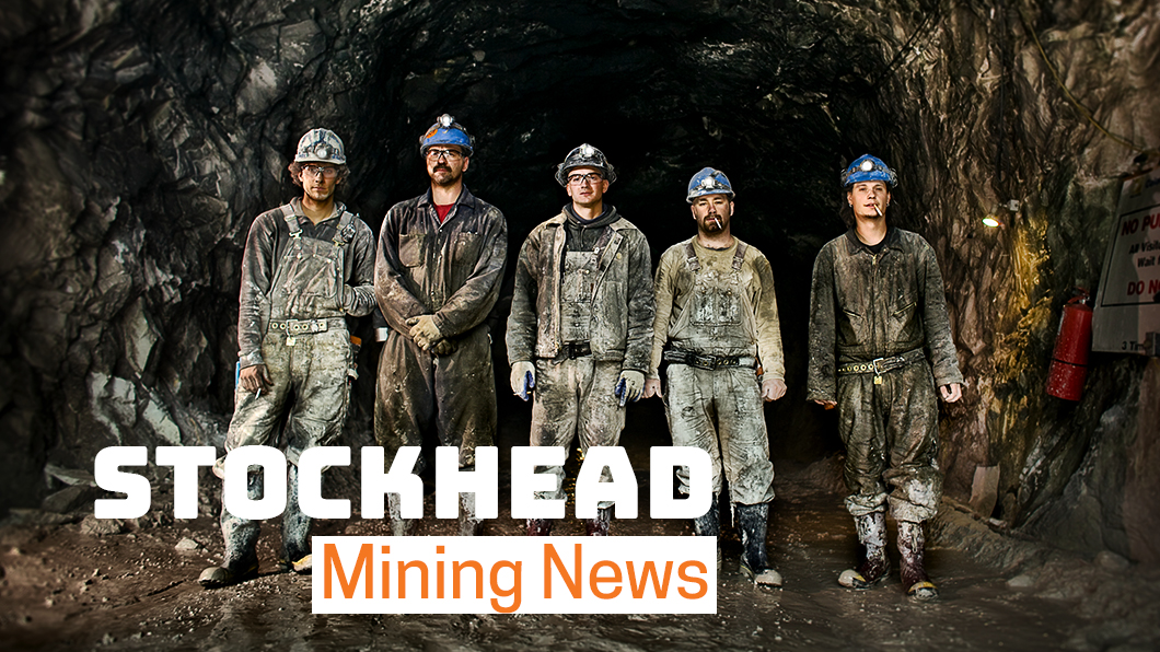 stockhead.com.au